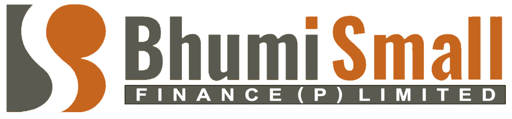 Ashish Finvest Logo